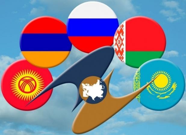 تغییر قوانین ارزی، کلید موفقیت توافقنامه اوراسیا