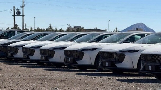 واردات بدون انتقال ارز برای خودرو کلید خورد