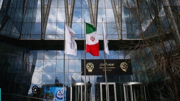 بورس از فردا با دامنه نوسان 3 درصد باز می‌شود