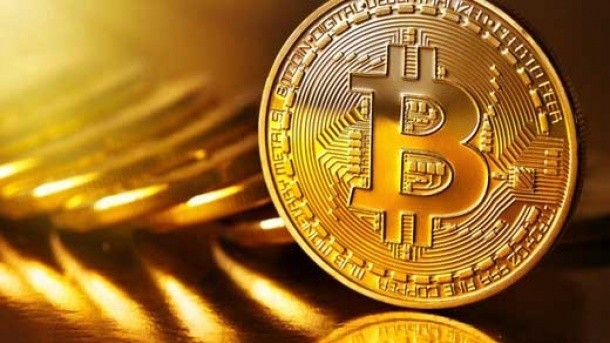 ریزش بیت‌کوین همچنان ادامه دارد