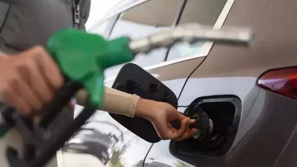 جزییات تازه از طرح بنزینی دولت