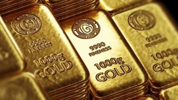 عوامل تاثیرگذار بر قیمت طلا