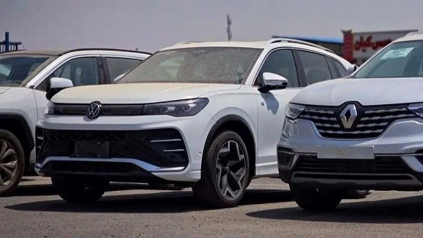 راه‌های جدید واردات خودرو باز شد