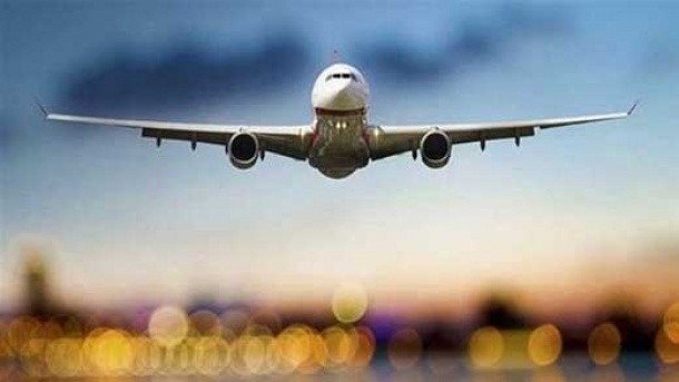 اعزام زائران عتبات در آستانه عید قربان