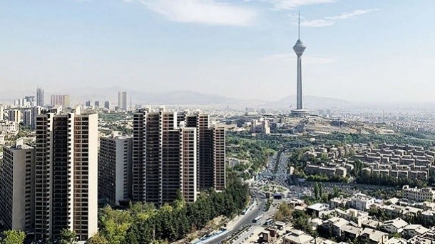 احیای غیرمنتظره بازار مسکن