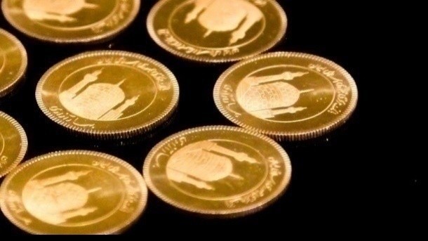 قیمت جدید سکه و طلا امروز سه شنبه 1405/03/19
