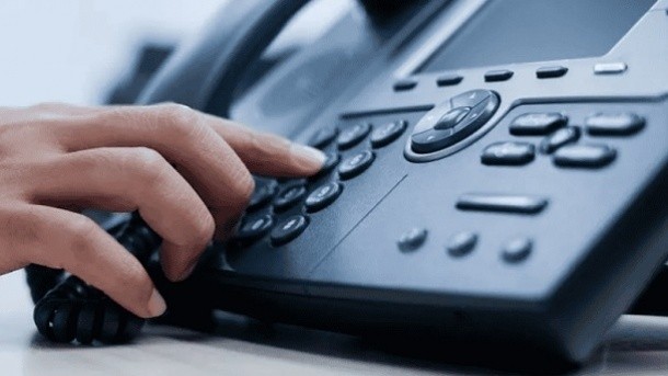 تماس های خانگی رایگان شد
