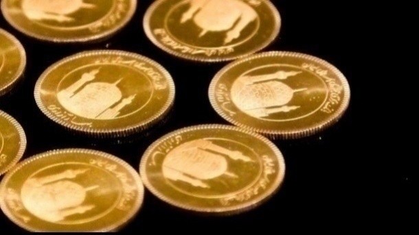 قیمت جدید سکه و طلا امروز شنبه 1405/03/23
