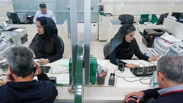 حمله سایبری به بانک‌های کشور تایید شد