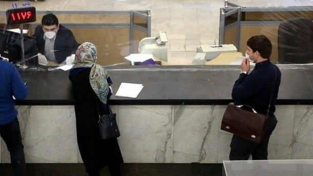 اصلاح سودهای بانکی بزودی انجام خواهد شد