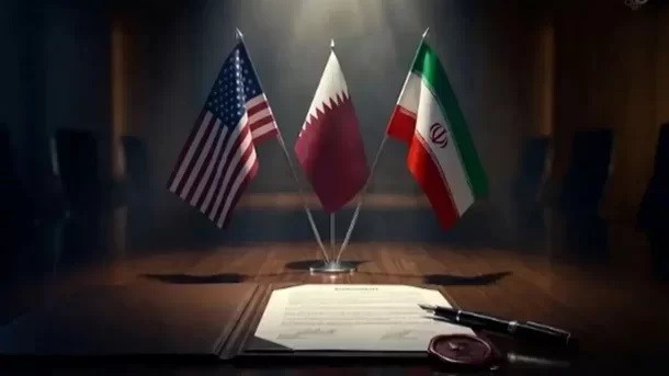 2 گره مذاکرات فنی در دوحه