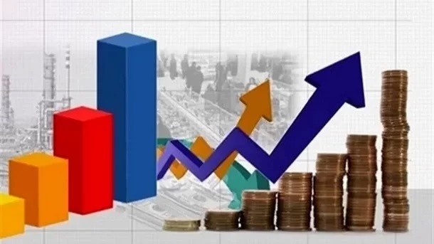 ظرفیت بانک‌ها برای اصلاح نرخ سود سپرده