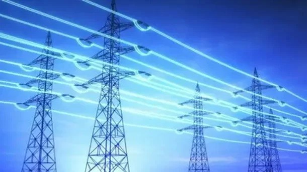 اوج مصرف برق در کشور چه زمانی است؟