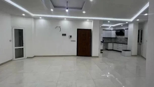 قیمت جدید آپارتمان در 4 منطقه شهر تهران اعلام شد