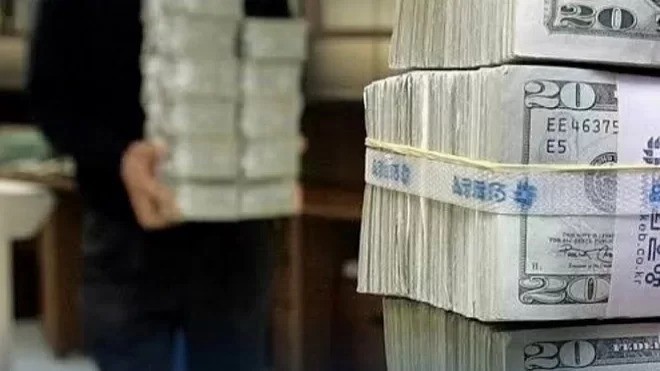 آغاز فروش ارز اربعین با نرخ توافقی از امروز