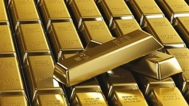 جزئیات حراج جدید شمش طلا اعلام شد