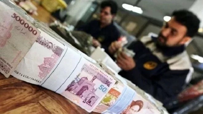 افزایش نرخ بهره، پول جدیدی وارد بانک‌ها نمی‌کند