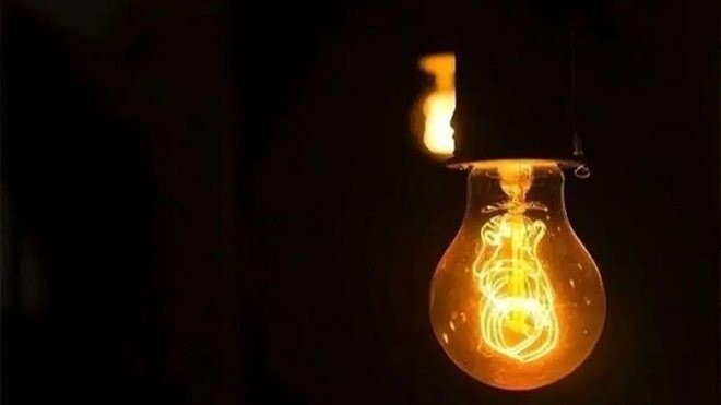 اعلام درگاه‌های رسمی اطلاع‌رسانی محدودیت‌های برق
