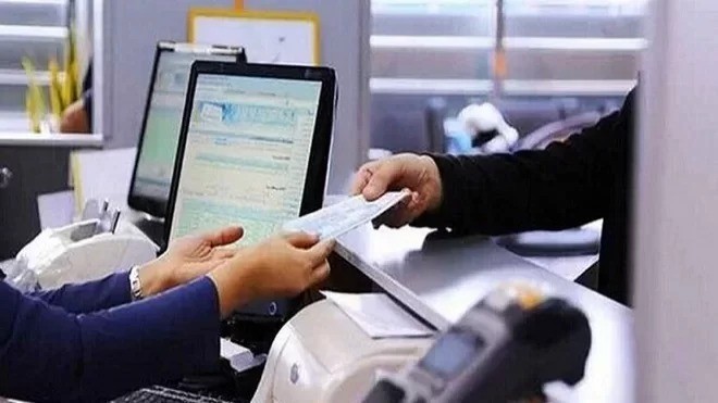 تعیین سقف 10 حساب بانکی فعال برای هر فرد