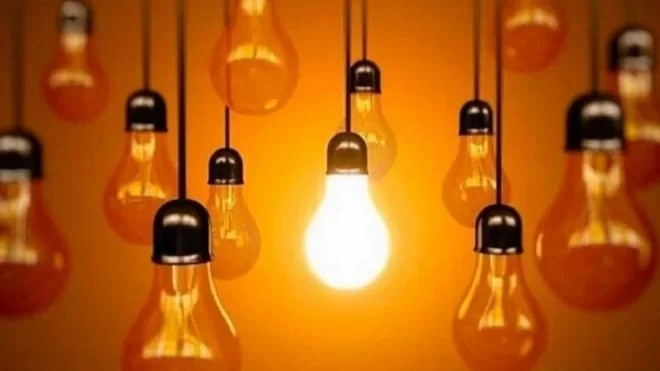آغاز اعمال قطعی برق در تهران از امروز 24 تیرماه