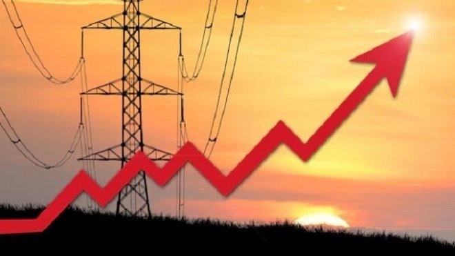 4 هفته حساس پیش‌روی صنعت برق ایران