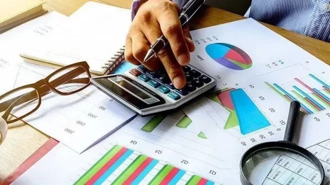 شرایط بخشودگی جرایم مالیاتی چیست؟