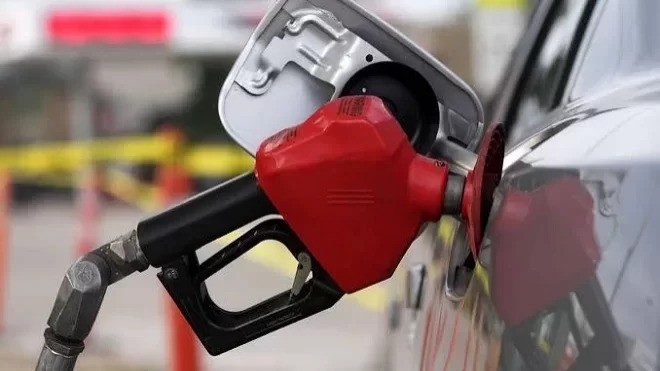 بنزین 10 هزار تومانی در راه است