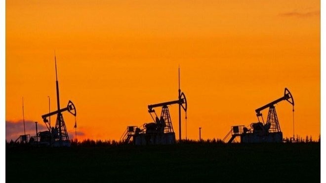 قیمت نفت برنت از 90 دلار گذشت