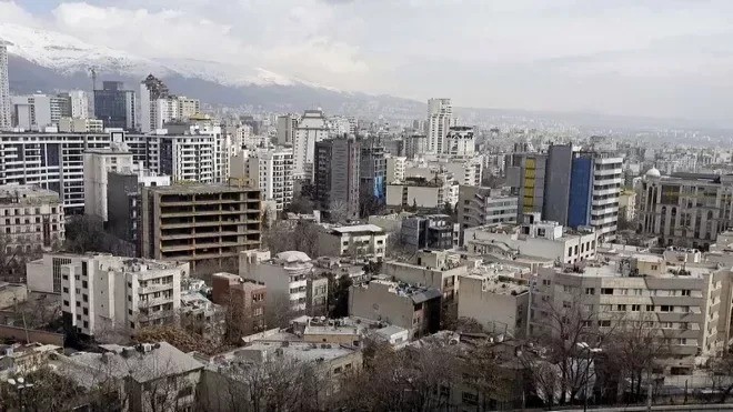 کمیته ملی مسکن تشکیل شد