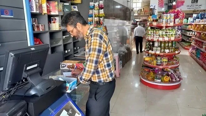 مهلت جدید برای استفاده از کالابرگ خردادماه