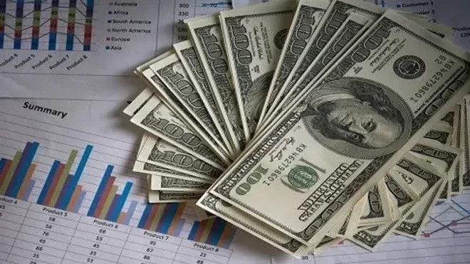 سهم تراستی‌ها در التهاب بازار ارز