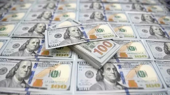 دلار در مرکز مبادلات ایران رکورد زد!