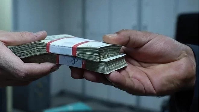 نرخ سود بین‌بانکی به آستانه 24 درصد رسید