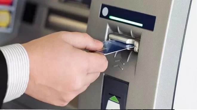 سقف کارت به کارت و کارتخوان در سال 1405 چقدر است؟