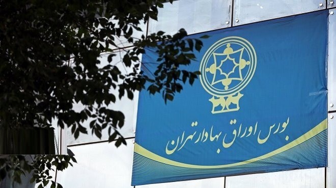 رشد 49 هزار واحدی شاخص بورس امروز دوشنبه
