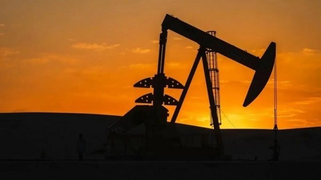 بهای جدید نفت در بازارهای جهانی