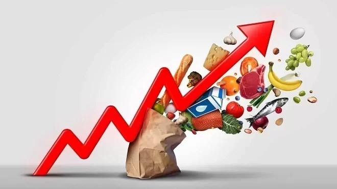 تورم ایران در مسیر سه‌رقمی شدن
