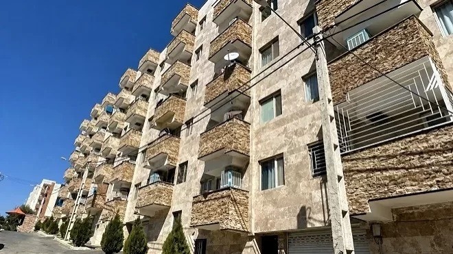 نرخ جدید اجاره آپارتمان در جنوب تهران اعلام شد