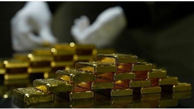قیمت طلا امروز شنبه 14 شهریور 1405