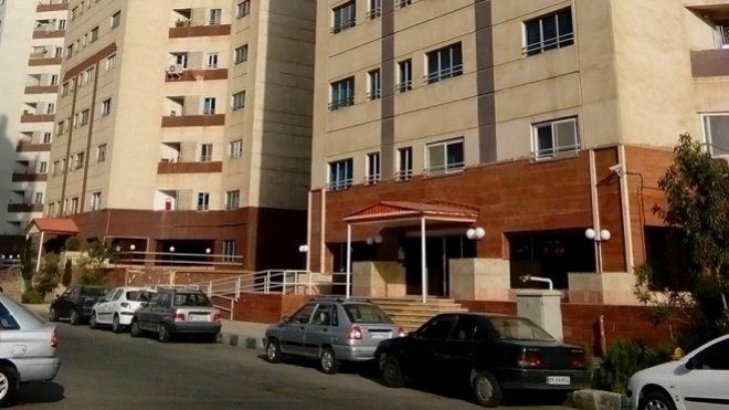 درآمد مردم از هزینه مسکن عقب ماند