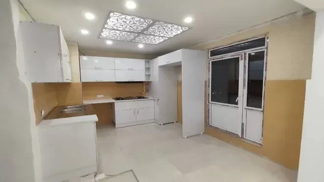 چرا خانه‌دار شدن سخت‌تر شده است؟