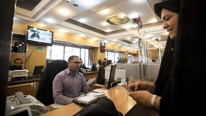 ساعت کار جدید بانکهای خصوصی اعلام شد