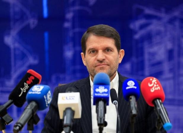 حضور ۶۷شرکت خارجی درنمایشگاه بین المللی ایران پلاست