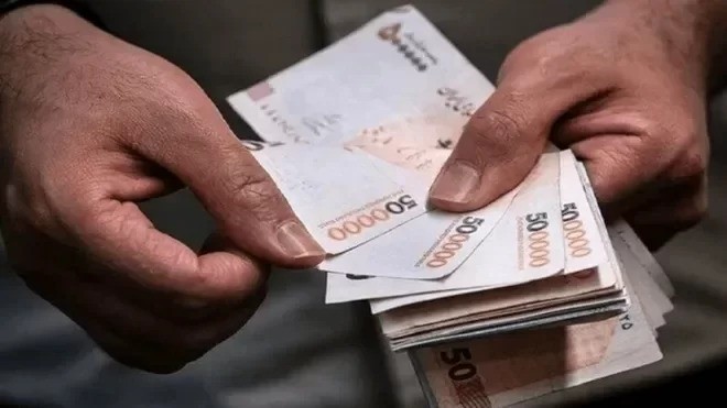 زمان واریز یارانه نقدی مهر ۱۴۰۵ اعلام شد