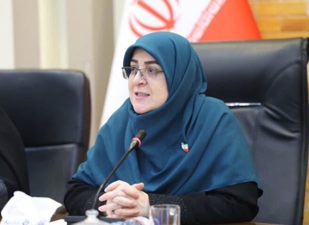 مقرر شد همه مردم از ۲۰ دی یارانه بگیرند