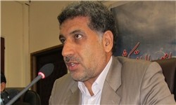 سقف معافیت مالیاتی حقوق‌ در سال ۹۵ یک‌ میلیون و ۳۵۰ هزار تومان تصویب شد