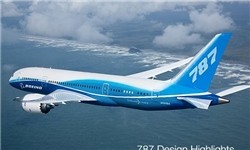 امضا پیش قرارداد 118 هواپیمای ایرباس به ارزش 10 و نیم میلیارد دلار 