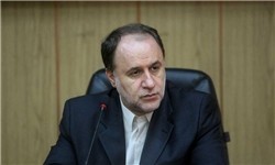 تنها کمتر از نصف درآمد هدفمندی صرف پرداخت یارانه به مردم می شود/ پیشنهاد حذف مصوبه خوراک پتروشیمی را در صحن علنی مجلس مطرح می‌کنم