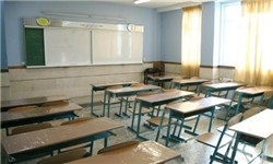 مدارس تهران فقط فردا تعطیل است/ تناقض خبر مدیرکل و سخنگو در اعلام روزهای تعطیلی