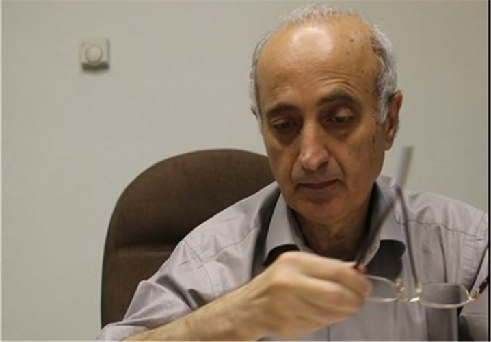 «کاسپین»‌های دیگری در راهند/ضرورت خانه‌تکانی سیستم بانکی